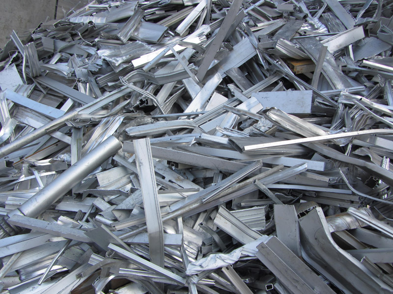 Buy and sell aluminium. Buy aluminium online – ScrapAd
